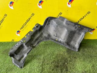 Защита двигателя правая передняя TOYOTA COROLLA AXIO NZE141 1NZ-FE 51441-12240 2 ракурс Защита двигателя правая передняя TOYOTA COROLLA AXIO NZE141 1NZ-FE 51441-12240 2 ракурс