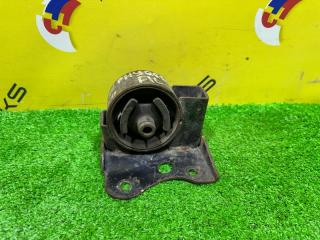 Подушка двигателя левая передняя NISSAN BLUEBIRD SYLPHY QG10 QG18 3 ракурс