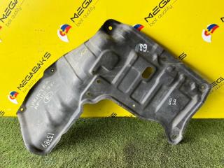 Защита двигателя правая передняя TOYOTA SPRINTER AE110 5A-FE 51441-12150 1 ракурс