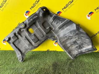 Защита двигателя правая передняя TOYOTA SPRINTER AE110 5A-FE 51441-12150 2 ракурс