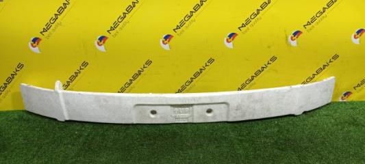 Пенопласт в бампер передний TOYOTA WISH ZNE10 1ZZ-FE 52611-68010 1 ракурс