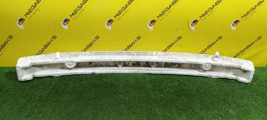 Пенопласт в бампер передний TOYOTA WISH ZNE10 1ZZ-FE 52611-68010 3 ракурс