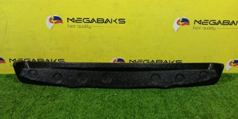 Пенопласт в бампер передний NISSAN MURANO TZ50 QR25DE 92183-CA000 2 ракурс