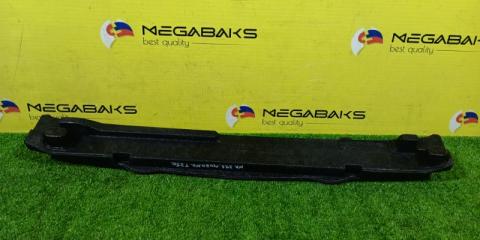 Пенопласт в бампер передний NISSAN MURANO TZ50 QR25DE 92183-CA000 4 ракурс