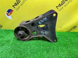 Подушка двигателя задняя NISSAN BLUEBIRD SYLPHY TG10 QR20DD 1 ракурс