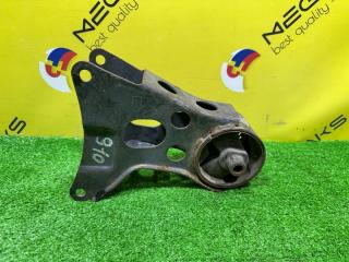 Подушка двигателя задняя NISSAN BLUEBIRD SYLPHY TG10 QR20DD 2 ракурс