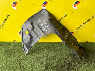 Защита двигателя левая передняя TOYOTA CARIB AE115 51442-12110 1 ракурс
