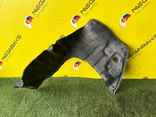 Защита двигателя левая передняя TOYOTA CARIB AE115 51442-12110 2 ракурс
