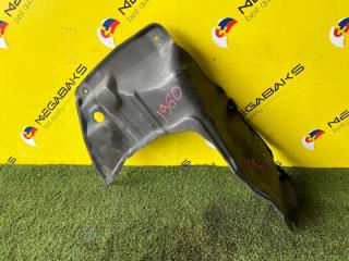 Защита двигателя левая передняя TOYOTA COROLLA AE114 4A-FE 51442-12110 1 ракурс Защита двигателя левая передняя TOYOTA COROLLA AE114 4A-FE 51442-12110 1 ракурс
