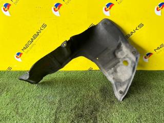 Защита двигателя левая передняя TOYOTA COROLLA AE114 4A-FE 51442-12110 2 ракурс Защита двигателя левая передняя TOYOTA COROLLA AE114 4A-FE 51442-12110 2 ракурс