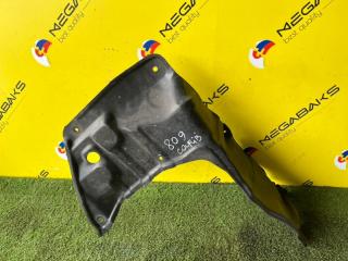 Защита двигателя левая передняя TOYOTA SPRINTER CARIB AE111 4AFE 51442-12110 1 ракурс