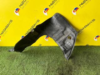 Защита двигателя левая передняя TOYOTA SPRINTER CARIB AE111 4AFE 51442-12110 2 ракурс