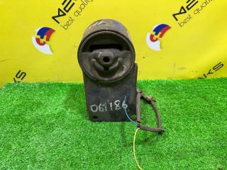 Подушка двигателя NISSAN PRESAGE TNU31 QR25DE 2 ракурс Подушка двигателя NISSAN PRESAGE TNU31 QR25DE 2 ракурс