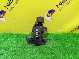Подушка двигателя передняя TOYOTA COROLLA ALLEX NZE121 1NZFE 1 ракурс