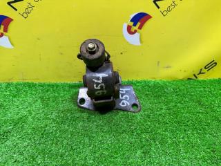 Подушка двигателя передняя TOYOTA COROLLA ALLEX NZE121 1NZFE 2 ракурс