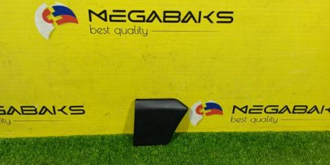 Молдинг на крыло правый MITSUBISHI PAJERO MINI H58A 4A30 MR432926 1 ракурс