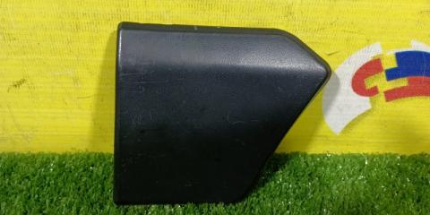 Молдинг на крыло правый MITSUBISHI PAJERO MINI H58A 4A30 MR432926 2 ракурс