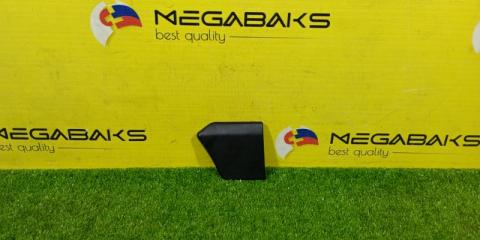 Молдинг на крыло левый MITSUBISHI PAJERO MINI H58A 4A30 MR432925 1 ракурс Молдинг на крыло левый MITSUBISHI PAJERO MINI H58A 4A30 MR432925 1 ракурс