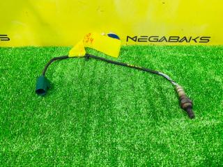 Лямбда-зонд NISSAN SKYLINE HV35 VQ30DD ZA544-N5 1 ракурс Лямбда-зонд NISSAN SKYLINE HV35 VQ30DD ZA544-N5 1 ракурс