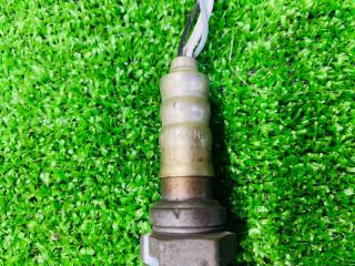 Лямбда-зонд NISSAN SKYLINE HV35 VQ30DD ZA544-N5 4 ракурс