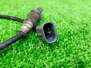 Лямбда-зонд TOYOTA VITZ KSP90 1KR-FE 89465-52350 2 ракурс