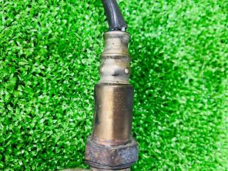 Лямбда-зонд TOYOTA VITZ KSP90 1KR-FE 89465-52350 3 ракурс