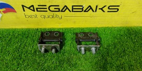 Петли 5-й двери MAZDA BIANTE CCEFW L209-62-210A 1 ракурс