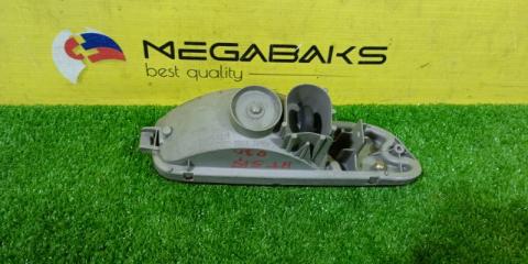 Катафот в бампер левый задний SUZUKI SWIFT HT51S M13A 35950-80G1 3 ракурс
