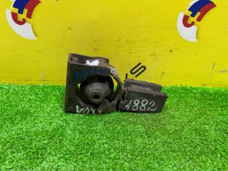 Подушка двигателя TOYOTA VOXY AZR60 1AZ 2 ракурс