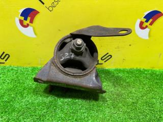 Подушка двигателя правая TOYOTA SPRINTER CE 3CE 2 ракурс