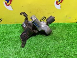 Подушка двигателя TOYOTA SUCCEED NCP51 1NZ-FE 1 ракурс