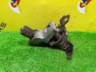 Подушка двигателя TOYOTA SUCCEED NCP51 1NZ-FE 2 ракурс
