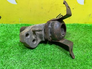 Подушка двигателя TOYOTA SUCCEED NCP51 1NZ-FE 3 ракурс
