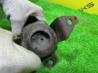 Подушка двигателя TOYOTA SUCCEED NCP51 1NZ-FE 4 ракурс