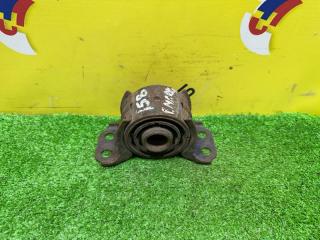 Подушка балки TOYOTA MARK II GX100 1G-FE 52205-22090 1 ракурс