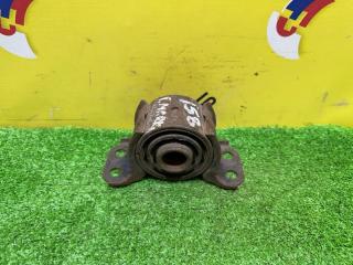 Подушка балки TOYOTA MARK II GX100 1G-FE 52205-22090 2 ракурс