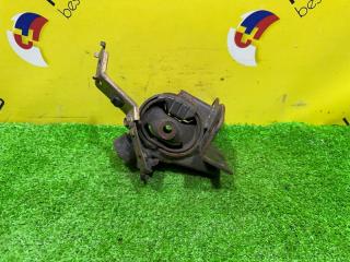 Подушка двигателя TOYOTA CALDINA AZT241 1AZ-FSE 1 ракурс