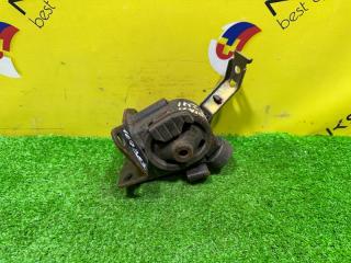 Подушка двигателя TOYOTA CALDINA AZT241 1AZ-FSE 2 ракурс