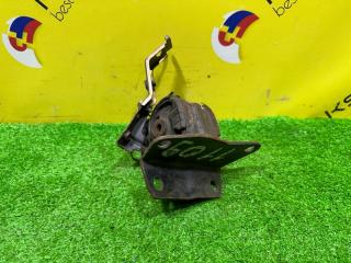Подушка двигателя TOYOTA CALDINA AZT241 1AZ-FSE 3 ракурс