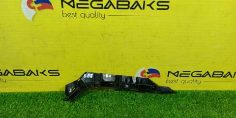 Крепление бампера правое переднее SUBARU LEGACY BR9 57707AJ240 1 ракурс