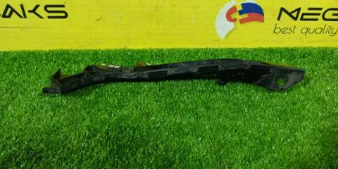 Крепление бампера правое переднее SUBARU LEGACY BR9 57707AJ240 3 ракурс