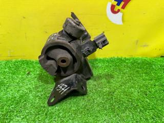 Подушка двигателя TOYOTA ALLION ZZT240 1ZZ 2 ракурс