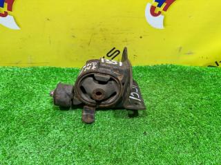Подушка двигателя TOYOTA COROLLA RUNX NZE121 1NZ-FE 1 ракурс