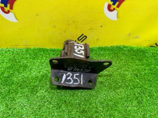 Подушка двигателя TOYOTA COROLLA RUNX NZE121 1NZ-FE 2 ракурс