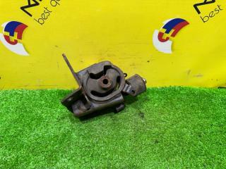Подушка двигателя TOYOTA COROLLA RUNX NZE121 1NZ-FE 3 ракурс