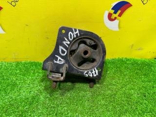 Подушка двигателя задняя HONDA HR-V GH3 D16A 2 ракурс