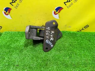 Подушка двигателя передняя MITSUBISHI RVR N74W 4G64 1 ракурс Подушка двигателя передняя MITSUBISHI RVR N74W 4G64 1 ракурс