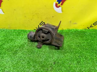 Подушка двигателя TOYOTA COROLLA FIELDER NZE121 1NZ-FE 1 ракурс