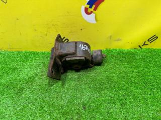 Подушка двигателя TOYOTA COROLLA FIELDER NZE121 1NZ-FE 2 ракурс