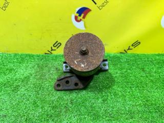 Подушка двигателя правая MITSUBISHI COLT Г Z25A 4G19 2 ракурс